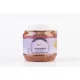 ALMÁSPITE VARIEGATO 1 kg