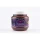 Csokiskeksz ízű variegato 1 kg