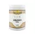 Crunch fehér variegato 1 kg