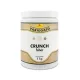 Crunch fehér variegato 1 kg