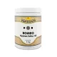 Romeo tejszínes keksz ízű variegato 1 kg
