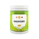 Rubin-ice mogyoró fagylaltbevonó 1 kg