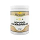 Ropogós tökmag praliné variegato 1 kg