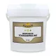 Ropogós tökmag praliné variegato 4,5 kg
