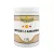 Whisky-s karamell variegato 1,2 kg