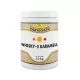 Whisky-s karamell variegato 1,2 kg