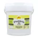 Pisztácia krém cukrozott 3 kg