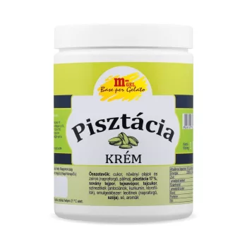 Pisztácia krém cukrozott 1 kg
