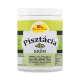 Pisztácia krém cukrozott 1 kg