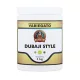 Dubaji style variegato 1 kg