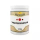 Vadcseresznye variegato 4,5 kg