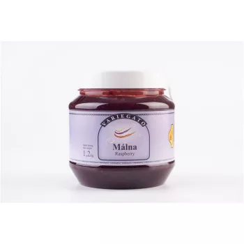 MÁLNA-VADMÁLNA VARIEGATO 4,5 kg