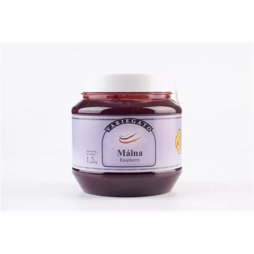 MÁLNA-VADMÁLNA VARIEGATO 4,5 kg