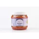 Narancs variegato 1,2 kg