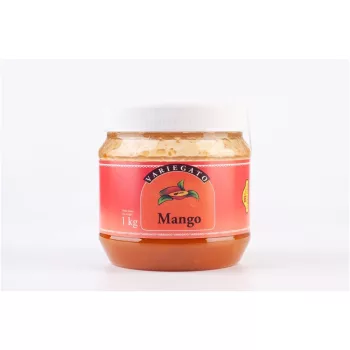 Mangó variegato