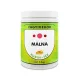Rubin-ice málna fagylaltbevonó 1 kg