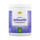„mentes” kékszőlő ízű koncentrátum 1,2 kg