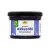 „mentes” kékszőlő ízű koncentrátum 200 g