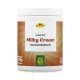 „Mentes” Milky cream koncentrátum 1,2 kg
