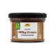 „Mentes” Milky cream koncentrátum 200 g