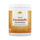 „Mentes” caramello koncentrátum 1,2 kg