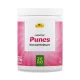 Mentes puncs koncentrátum 1,2 kg