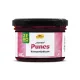 Mentes puncs koncentrátum 0,2 kg
