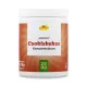 „mentes” csokiskeksz ízű koncentrátum 1,2 kg