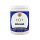 DW KÓKUSZ KONCENTRÁTUM 1 kg