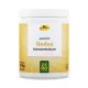 Zero mentes bodza koncentrátum 50-60g/l 1,2 kg