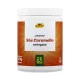 „Mentes” sós caramello variegato 1.2 kg