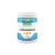 „mentes” sárgabarack variegato 1,2 kg