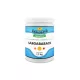 „mentes” sárgabarack variegato 1,2 kg