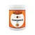 DIA-WELLNESS CSOKISKEKSZ VARIEGATO
