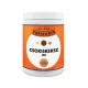 DIA-WELLNESS CSOKISKEKSZ VARIEGATO