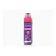 Frizzy-Color Áfonya ízesítő és színező koncentrátum 1 kg