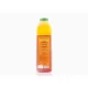 Frizzy-Color Ananász ízesítő és színező koncentrátum 1 kg