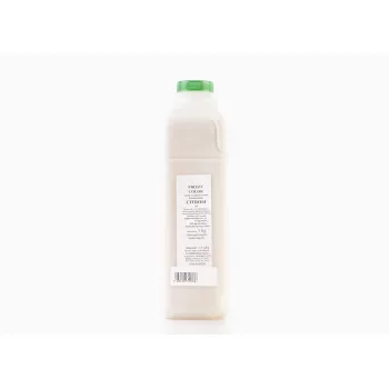   Frizzy-Color Citrom ízesítő és színező aroma koncentrátum 1 kg