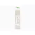 Frizzy-Color Citrom ízesítő és színező aroma koncentrátum 1 kg