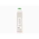 Frizzy-Color Citrom ízesítő és színező aroma koncentrátum 1 kg