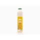 Frizzy-Color Citrom-bodza ízesítő és színező koncentrátum 1 kg