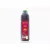 Frizzy-Color Cola ízesítő és színező koncentrátum 1 kg