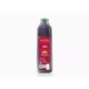 Frizzy-Color Cola ízesítő és színező koncentrátum 1 kg