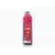 Frizzy-Color Eper ízesítő és színező koncentrátum 1 kg