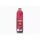 Frizzy-Color Eper ízesítő és színező koncentrátum 1 kg