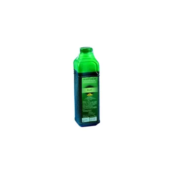   Frizzy-Color kiwi ízű ízesítő és színező jégkása szirup 1 kg