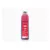 Frizzy-Color Málna ízesítő és színező koncentrátum 1 kg