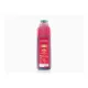 Frizzy-Color Málna ízesítő és színező koncentrátum 1 kg