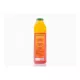 Frizzy-Color Narancs ízesítő és színező koncentrátum 1 kg