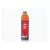 Frizzy-Color Red Gel energiaital ízű színező és ízesítő jégkása szirup 1 kg